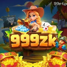 999zk