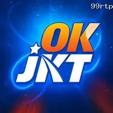 Ikon jktok