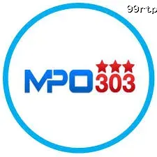 mpo303